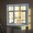 Откосы, окна, подоконники, арочные откосы #1675790