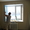 Откосы утепленные.Немецкие окна.Глянцевые  подоконники арочные откосы - Изображение #2, Объявление #1675791