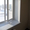 Откосы,окна,подоконники,арочные откосы - Изображение #4, Объявление #1675790