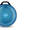 Портативная Bluetooth колонка Genius SP-906BT Plus M2,  - Изображение #1, Объявление #1678822