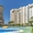 Недвижимость в Испании, Квартира рядом с морем в Гуардамар,Коста Бланка,Испания - Изображение #4, Объявление #1683688