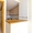 Недвижимость в Испании, Квартира рядом с морем в Гуардамар,Коста Бланка,Испания - Изображение #6, Объявление #1683688