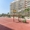 Недвижимость в Испании, Квартира рядом с морем в Гуардамар,Коста Бланка,Испания - Изображение #8, Объявление #1683688