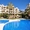  Недвижимость в Испании, Квартира в Альтеа,Коста Бланка - Изображение #1, Объявление #1689105
