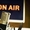 Реклама на радио! Радиореклама! Ротация песен на радио - Изображение #8, Объявление #1691190
