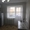 продажа 1 комнатной квартиры в астане - Изображение #2, Объявление #1691696