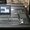 Цифровая микшерная консоль Yamaha PM5D-RH с подвижным чемоданом - Изображение #4, Объявление #1692905