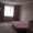 продажа 1 комнатной квартиры в астане - Изображение #4, Объявление #1691696