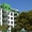 Новые квартиры рядом с пляжем от застройщика в Миль Пальмерас,Коста Бланка,Испан - Изображение #3, Объявление #1582022
