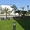 Новые квартиры рядом с пляжем от застройщика в Миль Пальмерас,Коста Бланка,Испан - Изображение #4, Объявление #1582022