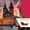 Лучшие колледжи Чехии приглашают новых абитуриентов, скидка 400 евро! - Изображение #2, Объявление #1694073
