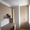 5-комнатная квартира в Нур-Султане, удобное расположение, торг возможен! - Изображение #2, Объявление #1694670