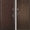 Металлическая дверь ПРАКТИК  РАЦИОНАЛИСТ - Изображение #2, Объявление #1693818