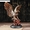 Статуэтка орел и другое, хорошее решение от 5000 тг - Изображение #4, Объявление #1699557