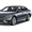 VAG-сервис / Автосервис Audi, Volkswagen, Skoda, Seat, Porsche - Изображение #4, Объявление #1700025