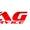 VAG-сервис / Автосервис Audi,  Volkswagen,  Skoda,  Seat,  Porsche #1700025