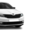 VAG-сервис / Автосервис Audi, Volkswagen, Skoda, Seat, Porsche - Изображение #2, Объявление #1700025