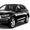 VAG-сервис / Автосервис Audi, Volkswagen, Skoda, Seat, Porsche - Изображение #6, Объявление #1700025