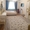Продам теплую, уютную, светлую 3-х комнатную квартиру в ЖК Триумф Астана - Изображение #4, Объявление #1704593