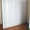 Продам теплую, уютную, светлую 3-х комнатную квартиру в ЖК Триумф Астана - Изображение #8, Объявление #1704593