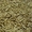 Линии гранулирования  растительной биомассы. MGB 100 / MGL 200 /400 /600 /800 /1 - Изображение #5, Объявление #1715369