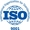 ISО 9001 Сертификат системы менеджмента качества #1028398