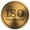 ISO 14001,  ISO 9001 Сертификация  Астана #1054860