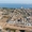 Недвижимость в Испании, Новая вилла рядом с пляжем от застройщика в Сан Хавьер - Изображение #3, Объявление #1719548