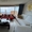 Недвижимость в Испании, Квартира в Бенидорме,Коста Бланка,Испания - Изображение #6, Объявление #1719544