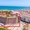 Недвижимость в Испании,  Квартира рядом с морем в Ла Мата, Коста Бланка, Испания #1720569
