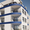 Недвижимость в Испании,  Новые квартиры рядом с морем от застройщика в Торревьеха #1720573
