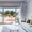 Недвижимость в Испании, Квартира рядом с морем в Кальпе,Коста Бланка,Испания - Изображение #2, Объявление #1720567