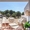 Недвижимость в Испании, Квартира рядом с морем в Кальпе,Коста Бланка,Испания - Изображение #3, Объявление #1720567
