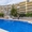 Недвижимость в Испании, Квартира рядом с морем в Ла Мата,Коста Бланка,Испания - Изображение #3, Объявление #1720569
