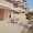  Недвижимость в Испании, Новые квартиры рядом с пляжем в Торре де Ла Орадада - Изображение #3, Объявление #1720575
