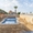 Недвижимость в Испании, Таунхаус рядом с морем в Ориуэла Коста,Коста Бланка - Изображение #3, Объявление #1720576