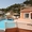 Недвижимость в Испании, Вилла в Хавеа,Коста Бланка,Испания - Изображение #4, Объявление #1720566