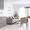  Недвижимость в Испании, Новая квартира от застройщика в Сан-Мигель-де-Салинас - Изображение #4, Объявление #1720572