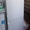 Стол, холодильник, шкаф - Изображение #2, Объявление #1725125