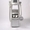 Массажный LPG Аппарат Сellu M6 KEYMODULE 2 оригинал Франция - Изображение #4, Объявление #1724451