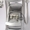 Массажный LPG Аппарат Сellu M6 KEYMODULE 2 оригинал Франция - Изображение #10, Объявление #1724451