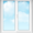 Окна ПВХ ,сборка ,переостекление  - Изображение #5, Объявление #1725536