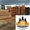 Оптовые продажи пиломатериалов Башкирского леса в г. Белорецк - Изображение #6, Объявление #1727126