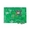 GS Series FRU ASSY MTRBD Control Side QC Xeon LGA1 - 45126266 (QUANTUMTRONIC) #1728191