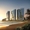 Новый жилой комплекс в самом центре Дубая в ЖК Azizi Riviera Rêve! - Изображение #1, Объявление #1729549