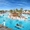 Элегантные виллы окруженные лазурно-голубыми лагунами в ЖК Lagoons Malta Damac! - Изображение #4, Объявление #1729569