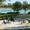 Семейное коммьюнити вокруг водной лагуны в ЖК Lagoons Portofino! - Изображение #7, Объявление #1729570