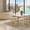 Новый жилой комплекс в самом центре Дубая в ЖК Azizi Riviera Rêve! - Изображение #4, Объявление #1729549