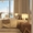 Новый жилой комплекс в самом центре Дубая в ЖК Azizi Riviera Rêve! - Изображение #6, Объявление #1729549