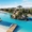 Элегантные виллы окруженные лазурно-голубыми лагунами в ЖК Lagoons Malta Damac! - Изображение #7, Объявление #1729569